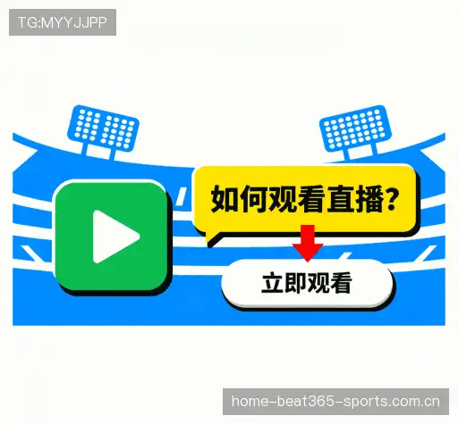 疑问解答集